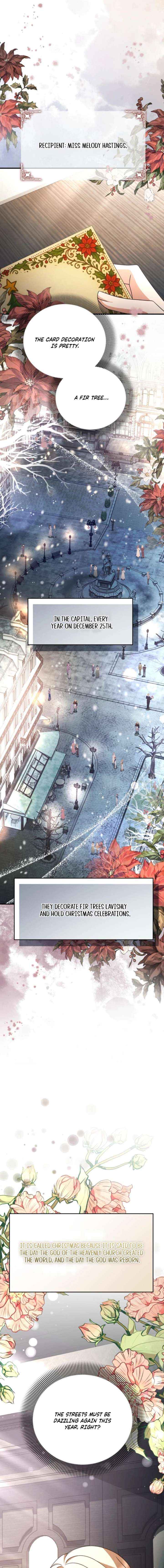 Read Surviving the Haunted School chapter 40.2 image 6 on Lezhin