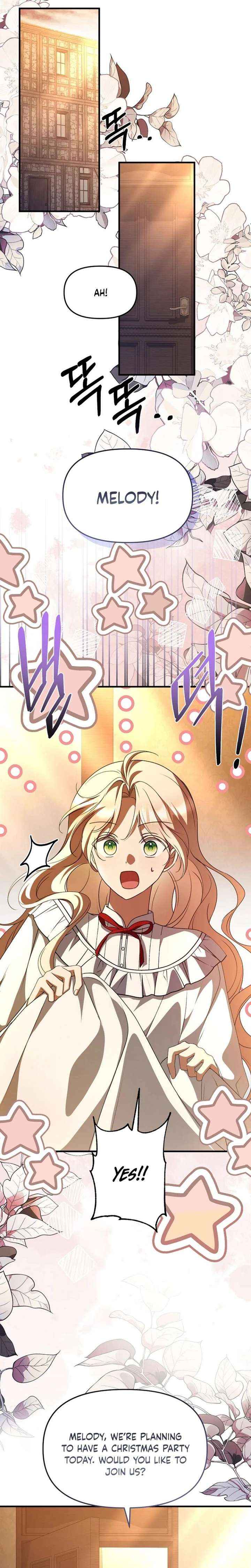 Read Surviving the Haunted School chapter 40.3 image 33 on Lezhin