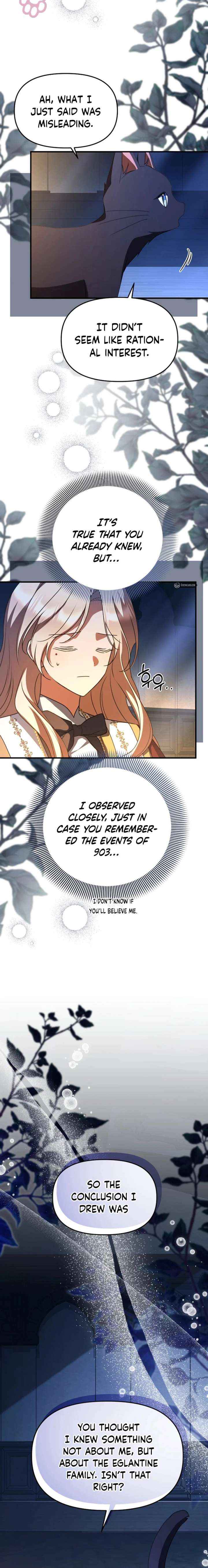 Read Surviving the Haunted School chapter 40 image 17 on Lezhin