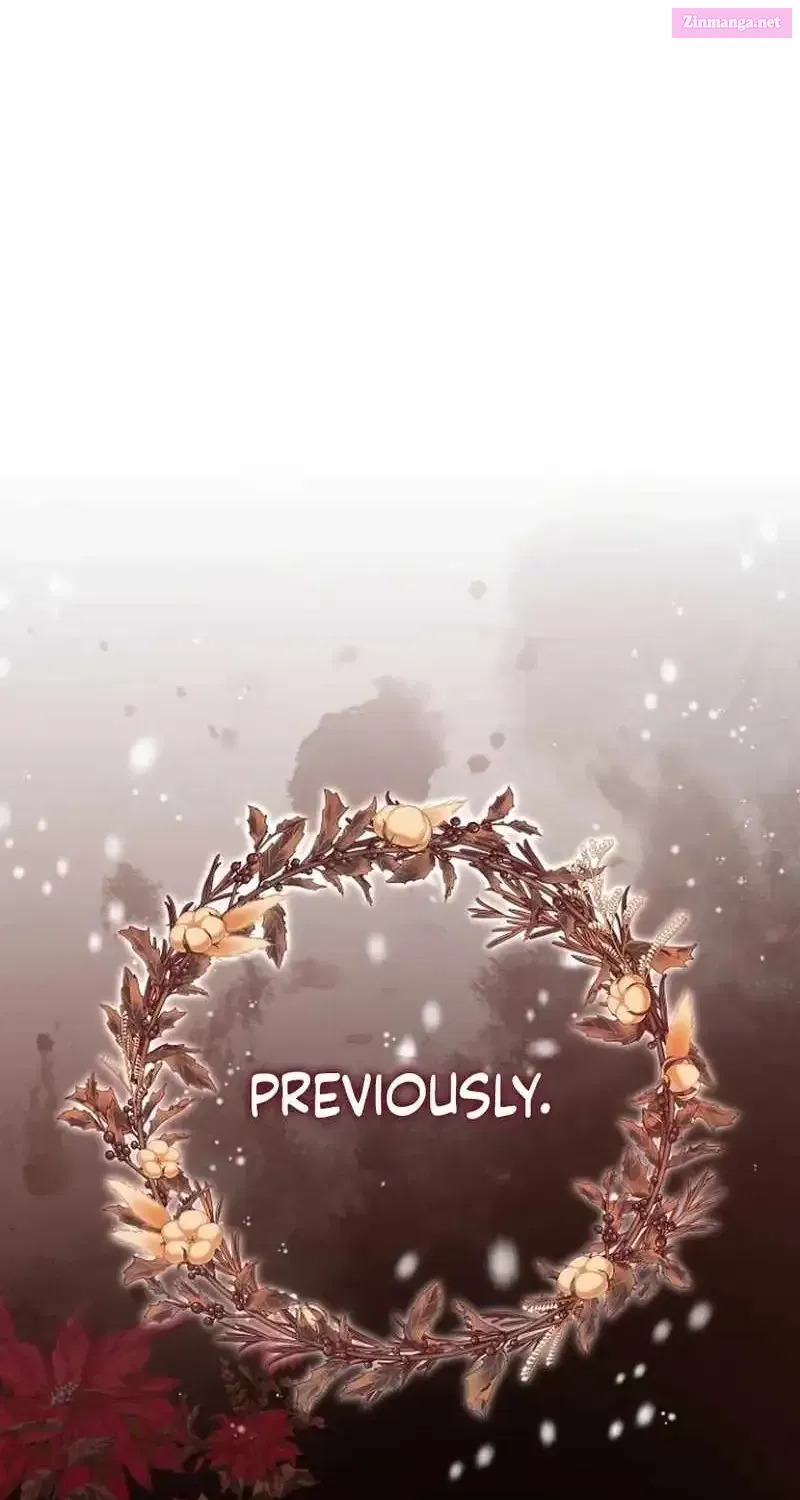 Read Surviving the Haunted School chapter 41.3 image 1 on Lezhin