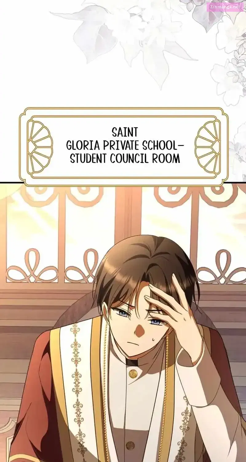 Read Surviving the Haunted School chapter 41.3 image 104 on Lezhin