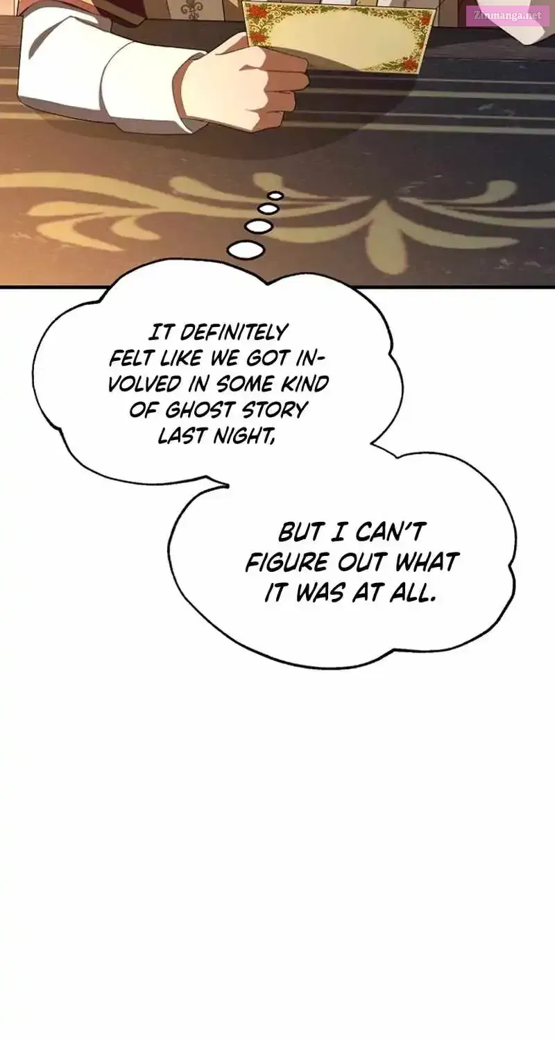 Read Surviving the Haunted School chapter 41.3 image 105 on Lezhin