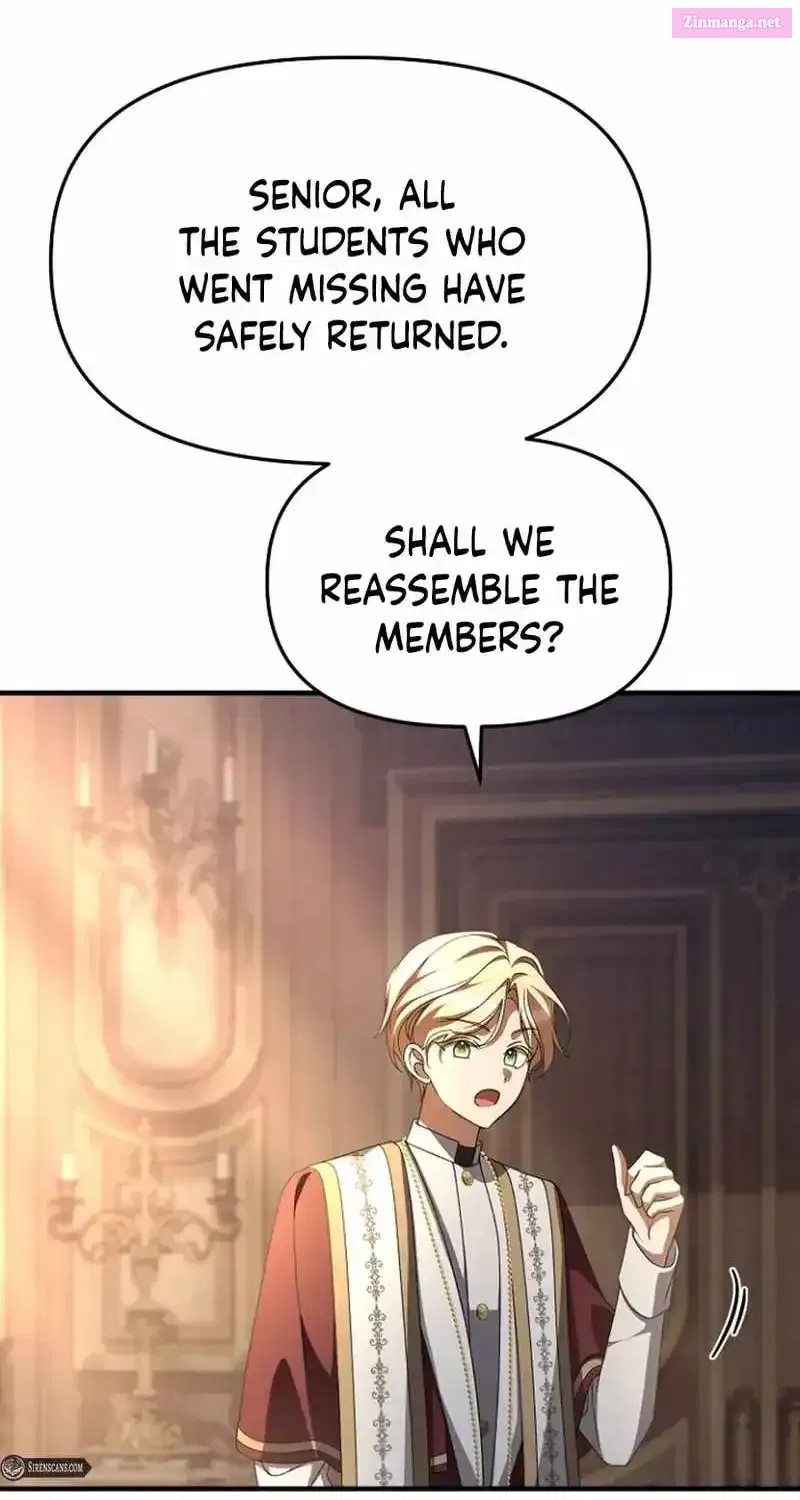 Read Surviving the Haunted School chapter 41.3 image 106 on Lezhin