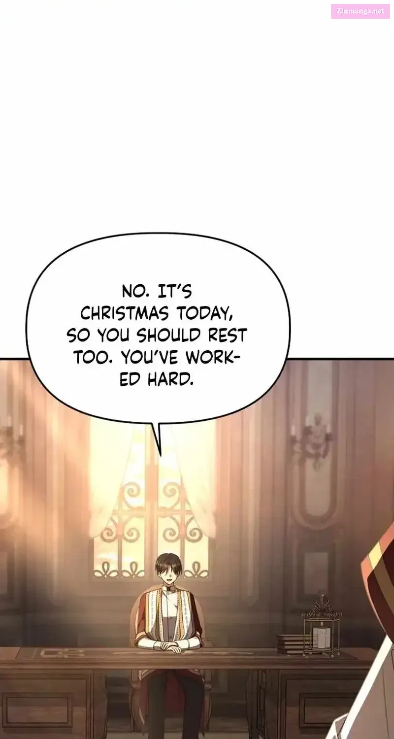 Read Surviving the Haunted School chapter 41.3 image 107 on Lezhin
