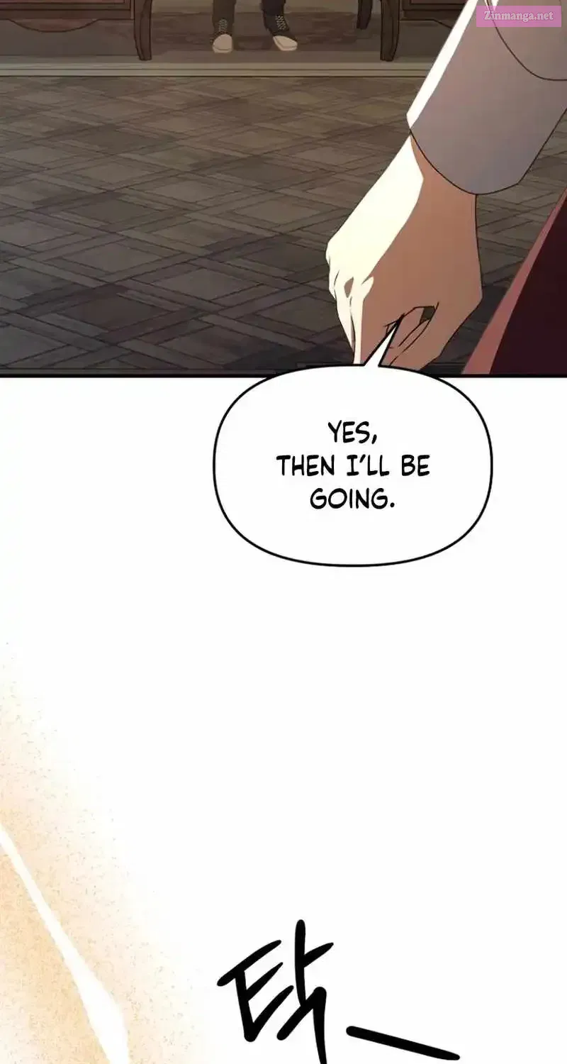 Read Surviving the Haunted School chapter 41.3 image 108 on Lezhin