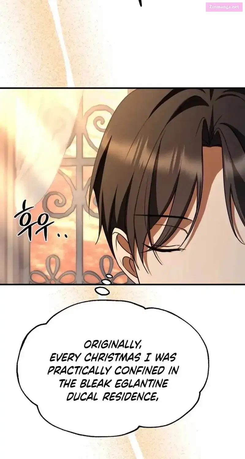 Read Surviving the Haunted School chapter 41.3 image 109 on Lezhin