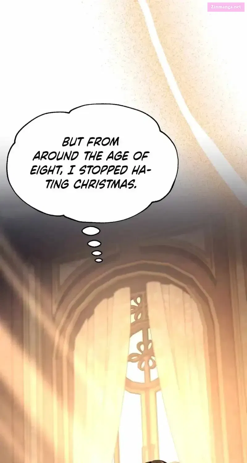 Read Surviving the Haunted School chapter 41.3 image 110 on Lezhin