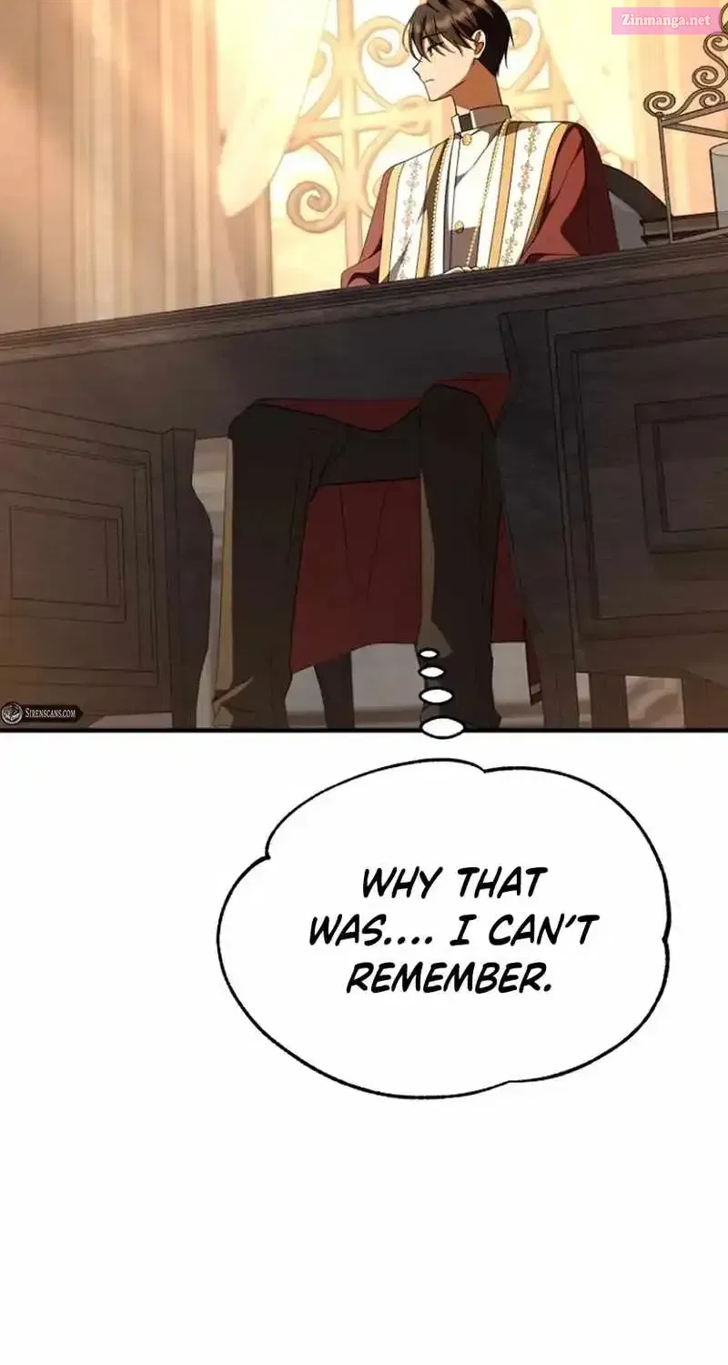 Read Surviving the Haunted School chapter 41.3 image 111 on Lezhin