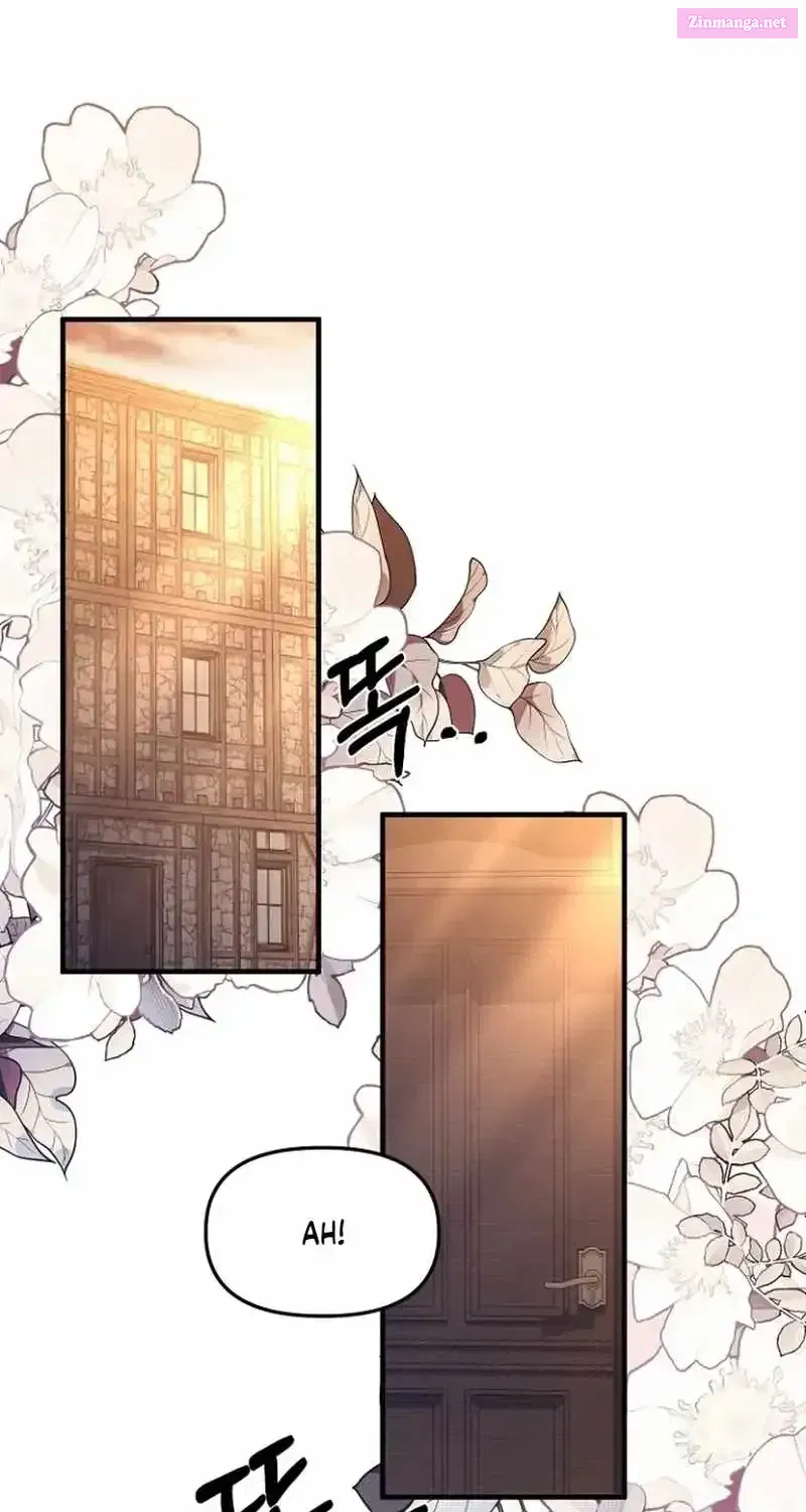 Read Surviving the Haunted School chapter 41.3 image 112 on Lezhin