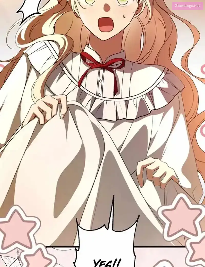 Read Surviving the Haunted School chapter 41.3 image 114 on Lezhin