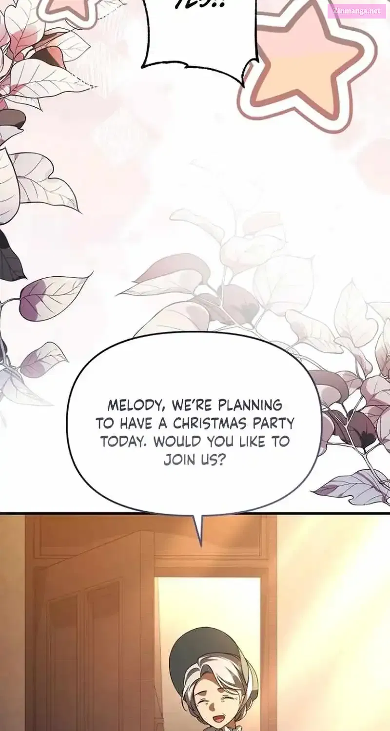 Read Surviving the Haunted School chapter 41.3 image 115 on Lezhin