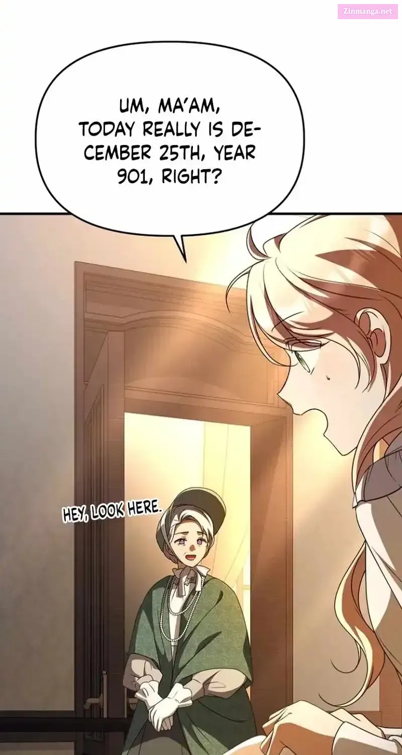 Read Surviving the Haunted School chapter 41.3 image 118 on Lezhin