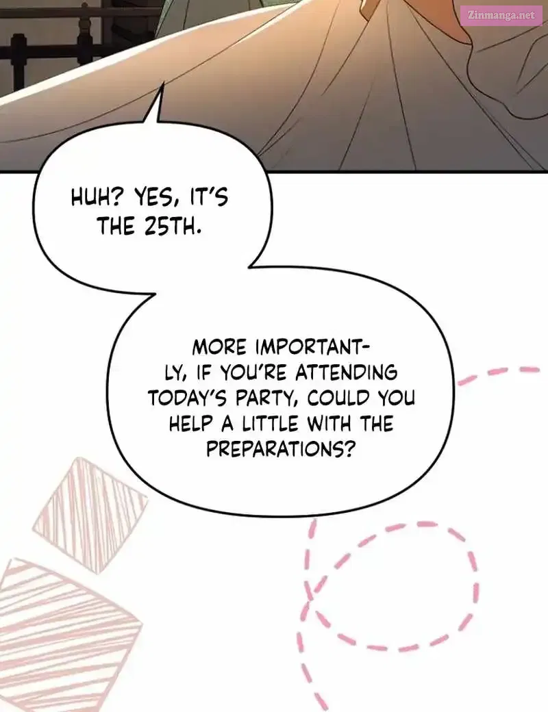 Read Surviving the Haunted School chapter 41.3 image 119 on Lezhin