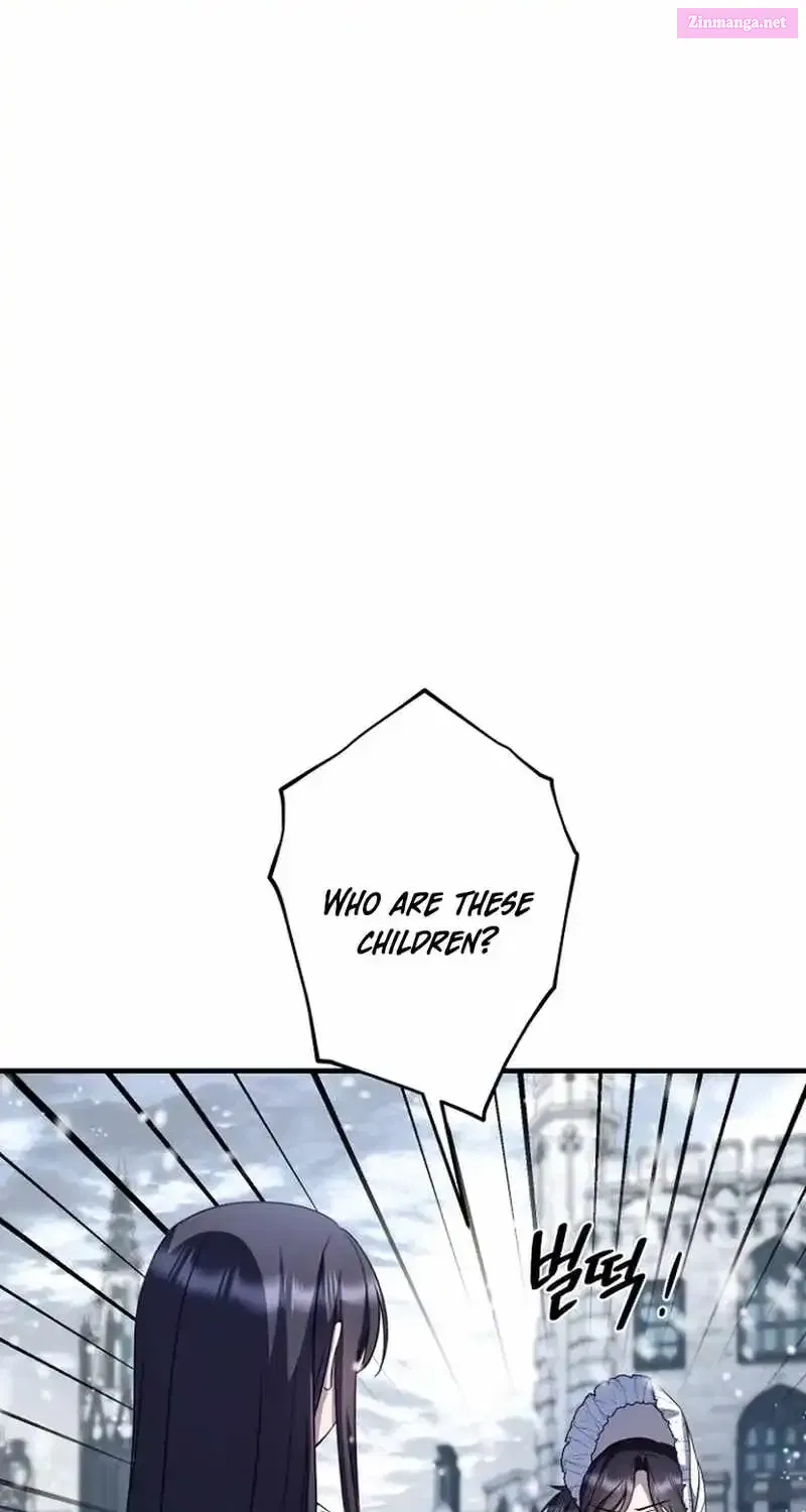 Read Surviving the Haunted School chapter 41.3 image 12 on Lezhin