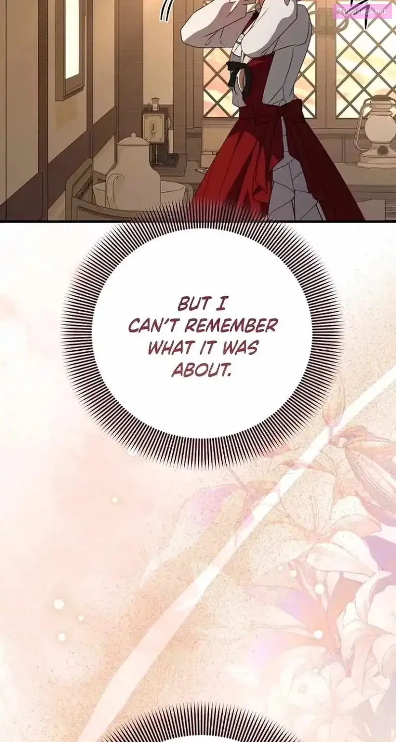 Read Surviving the Haunted School chapter 41.3 image 122 on Lezhin