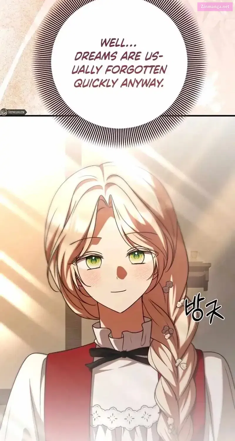 Read Surviving the Haunted School chapter 41.3 image 123 on Lezhin