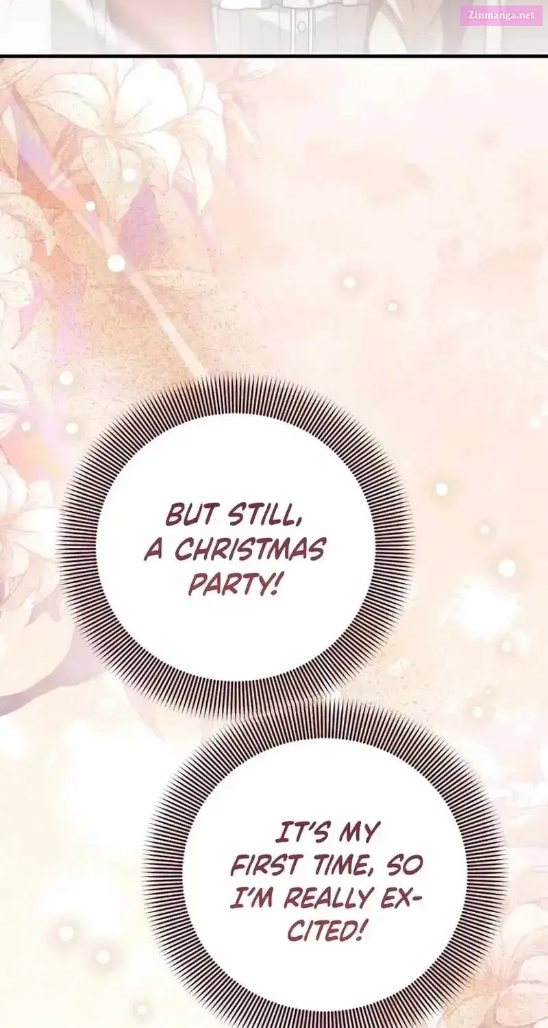 Read Surviving the Haunted School chapter 41.3 image 124 on Lezhin