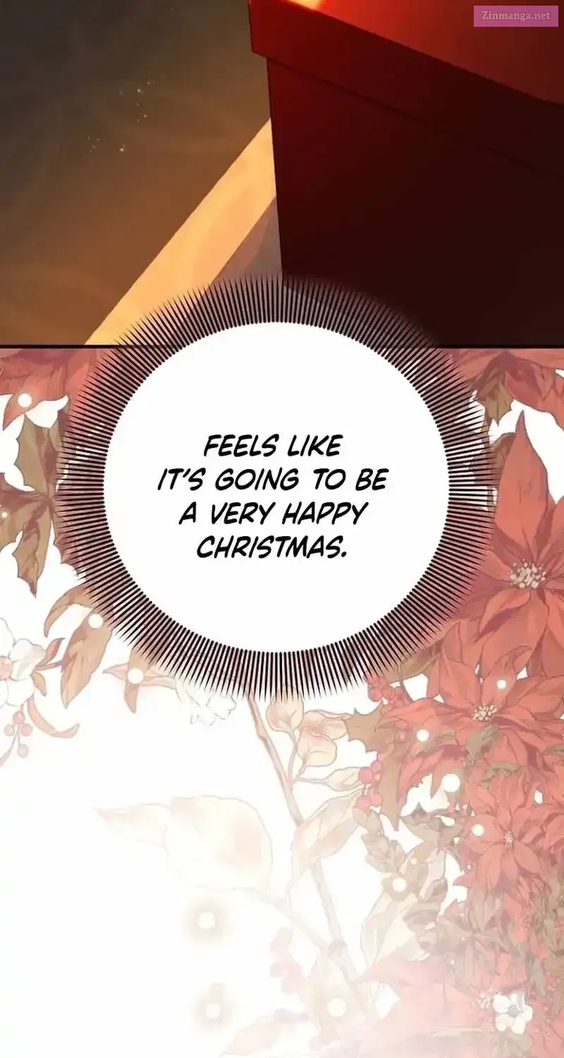 Read Surviving the Haunted School chapter 41.3 image 127 on Lezhin