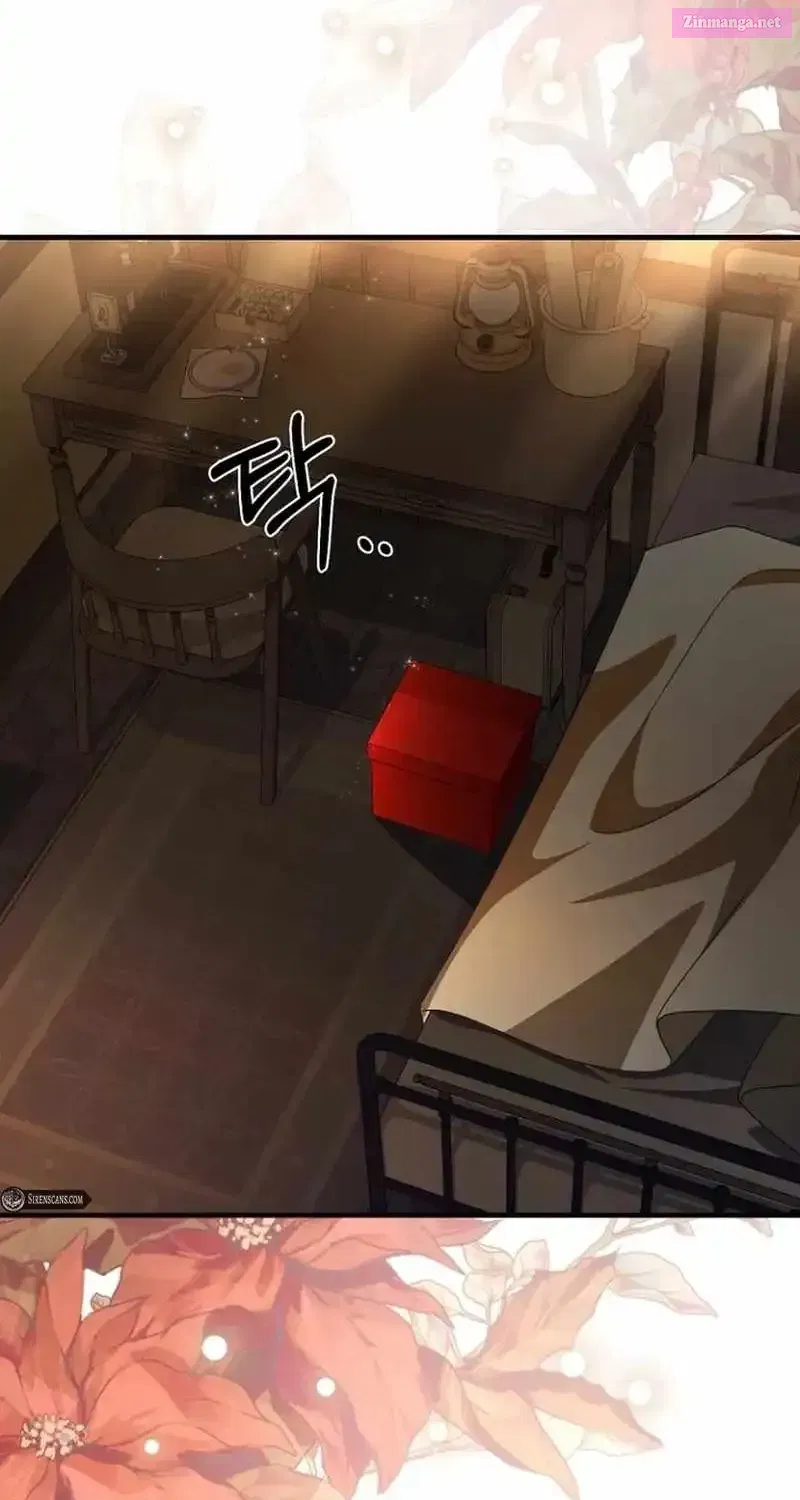 Read Surviving the Haunted School chapter 41.3 image 128 on Lezhin