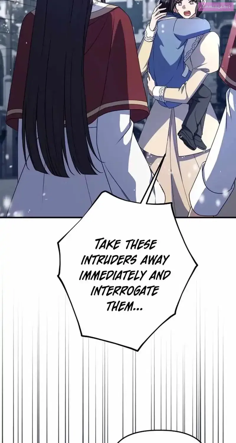 Read Surviving the Haunted School chapter 41.3 image 13 on Lezhin