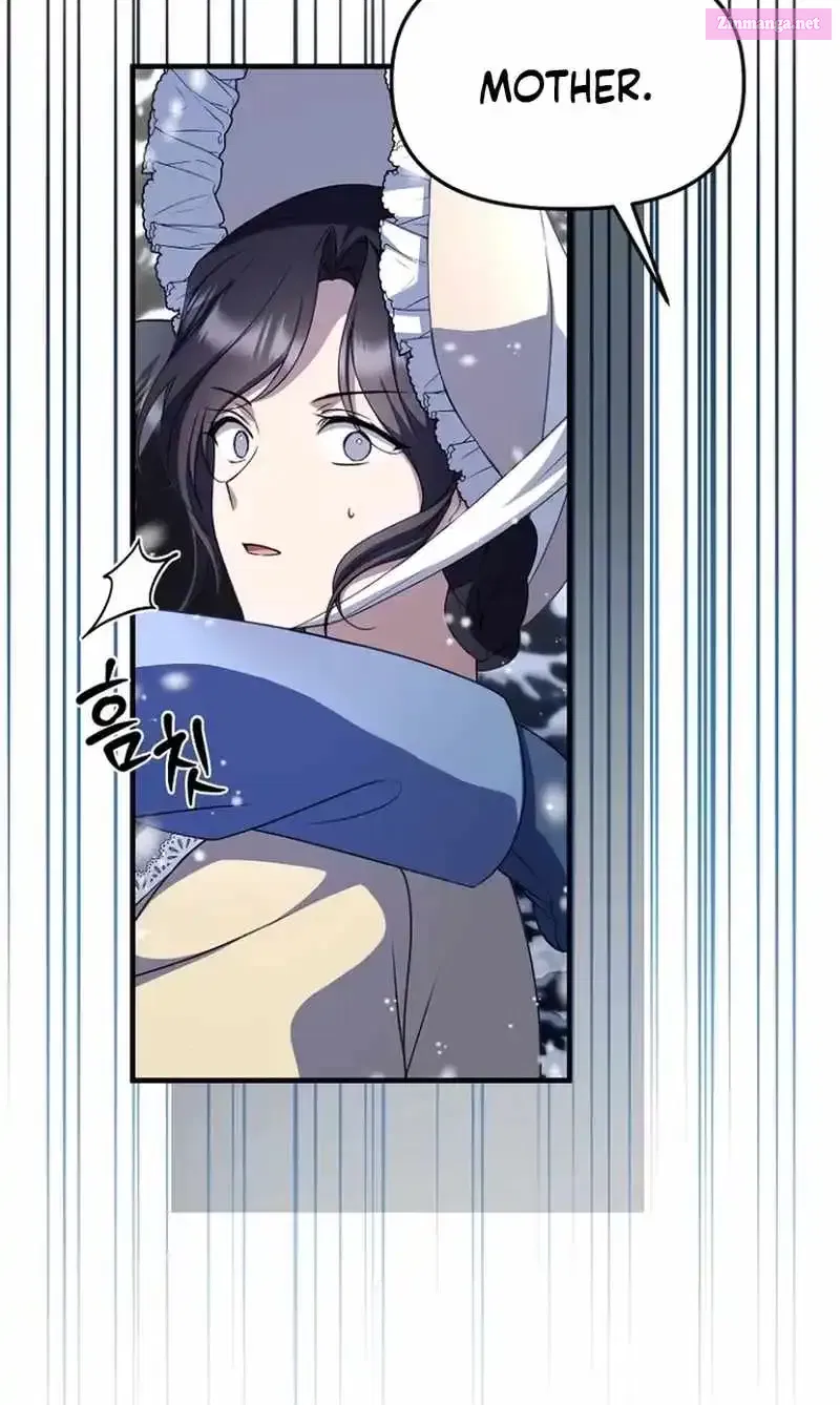 Read Surviving the Haunted School chapter 41.3 image 14 on Lezhin