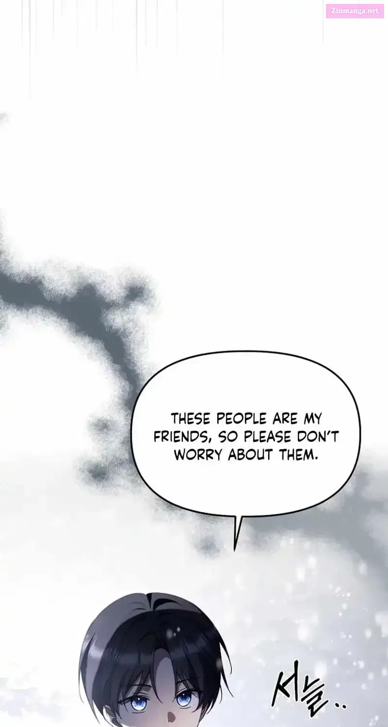 Read Surviving the Haunted School chapter 41.3 image 15 on Lezhin