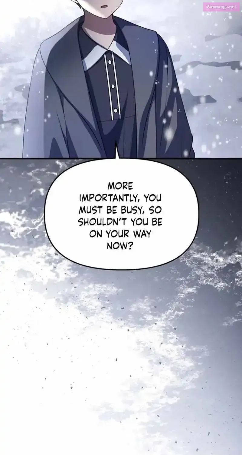 Read Surviving the Haunted School chapter 41.3 image 16 on Lezhin