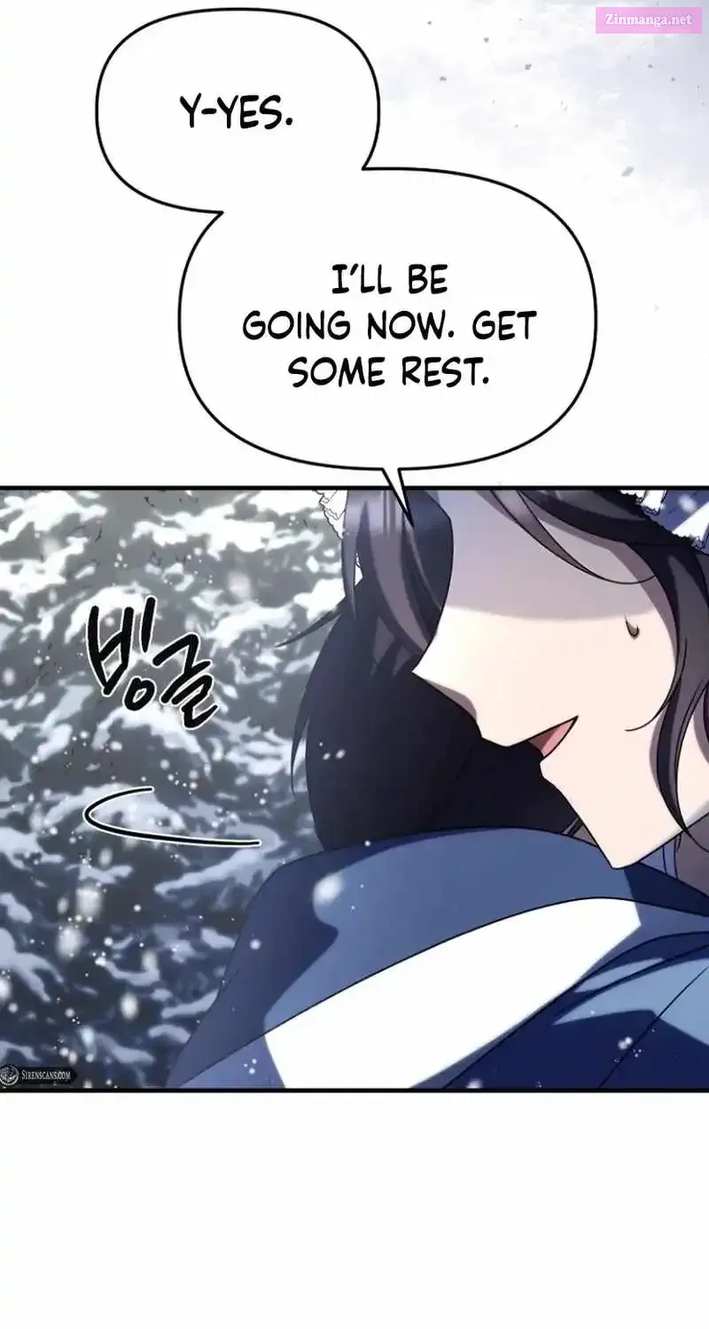 Read Surviving the Haunted School chapter 41.3 image 17 on Lezhin