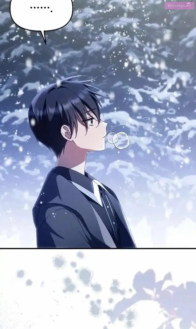 Read Surviving the Haunted School chapter 41.3 image 19 on Lezhin