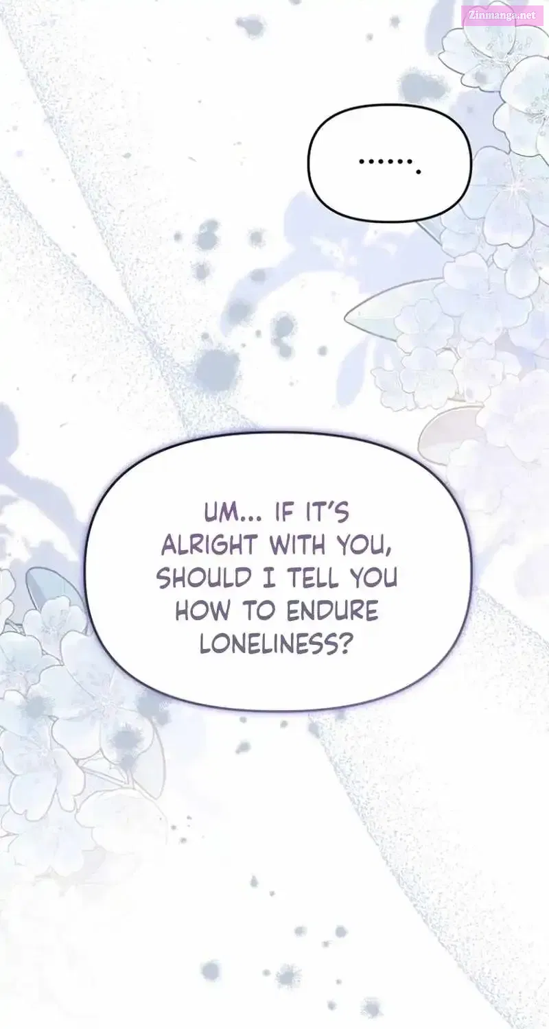 Read Surviving the Haunted School chapter 41.3 image 20 on Lezhin