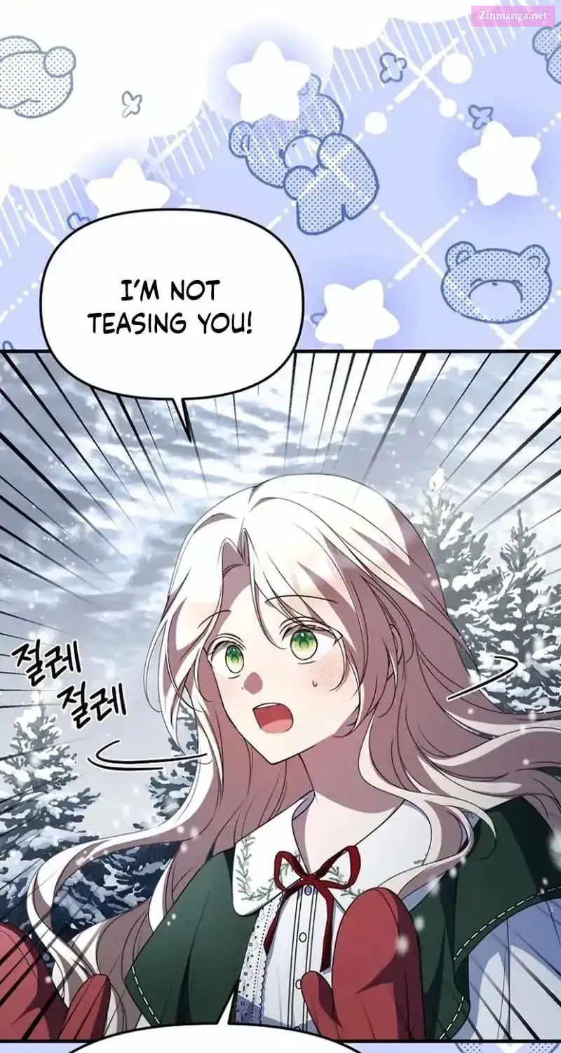 Read Surviving the Haunted School chapter 41.3 image 23 on Lezhin
