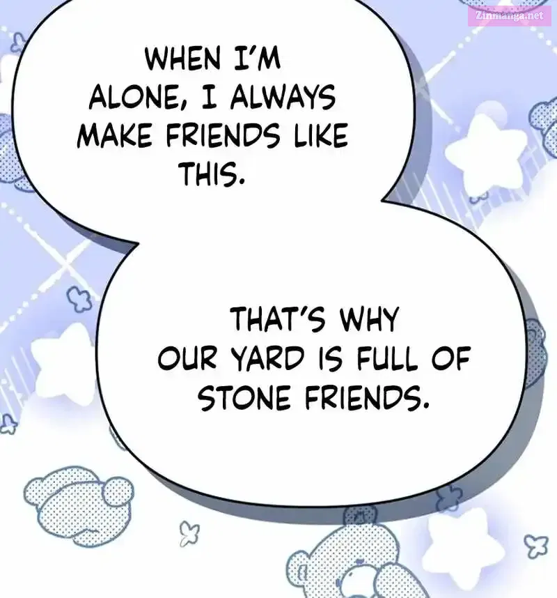 Read Surviving the Haunted School chapter 41.3 image 24 on Lezhin