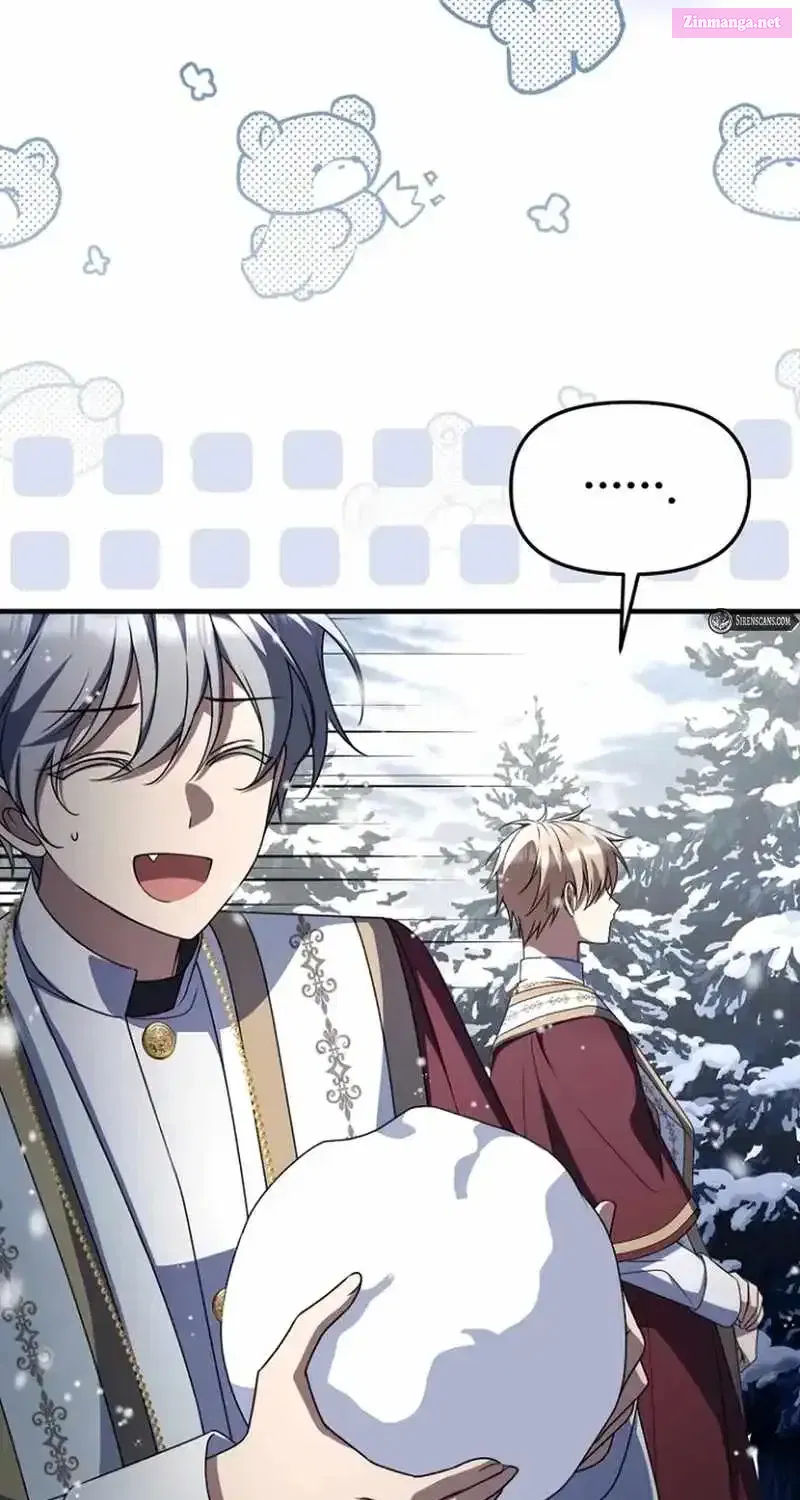 Read Surviving the Haunted School chapter 41.3 image 25 on Lezhin