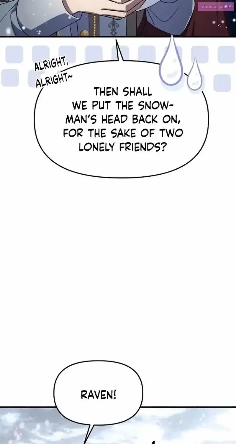 Read Surviving the Haunted School chapter 41.3 image 26 on Lezhin
