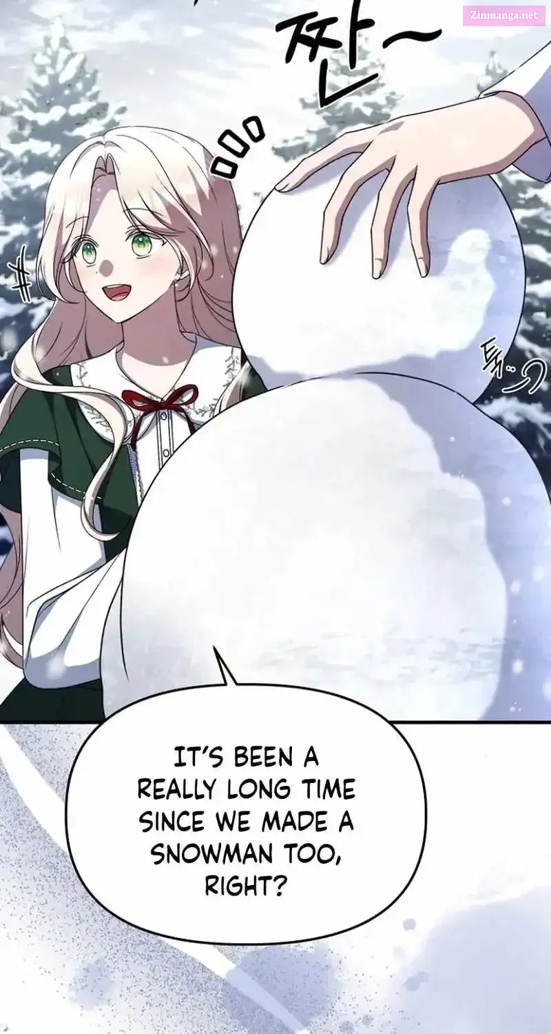 Read Surviving the Haunted School chapter 41.3 image 27 on Lezhin