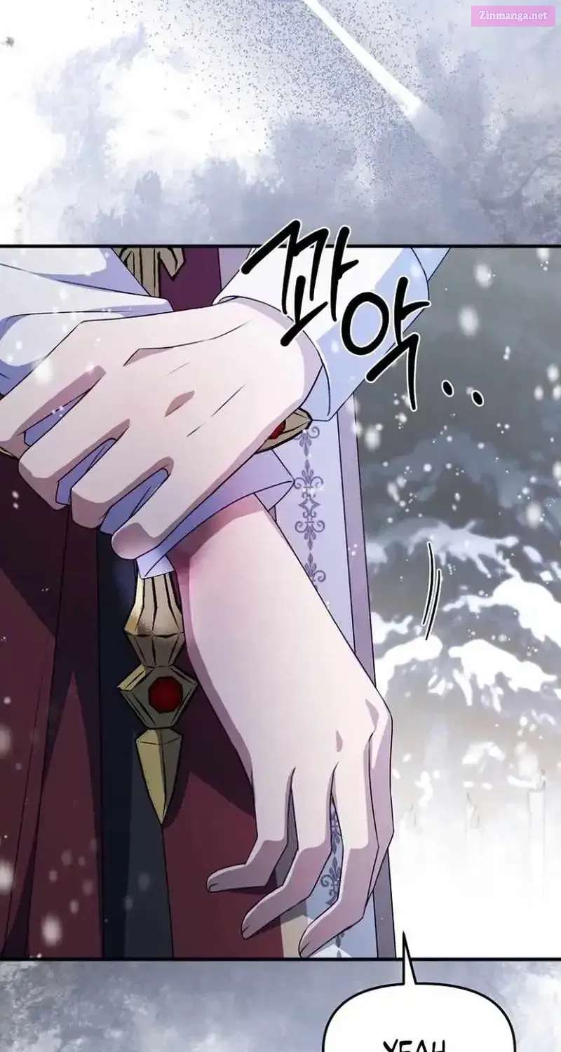 Read Surviving the Haunted School chapter 41.3 image 28 on Lezhin
