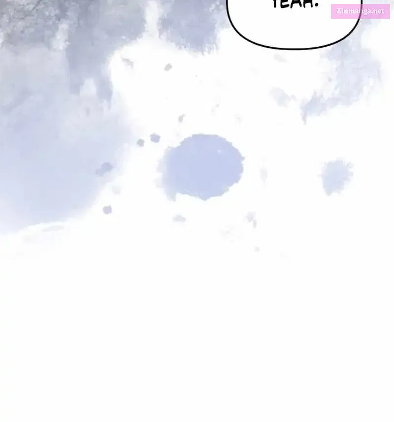 Read Surviving the Haunted School chapter 41.3 image 29 on Lezhin
