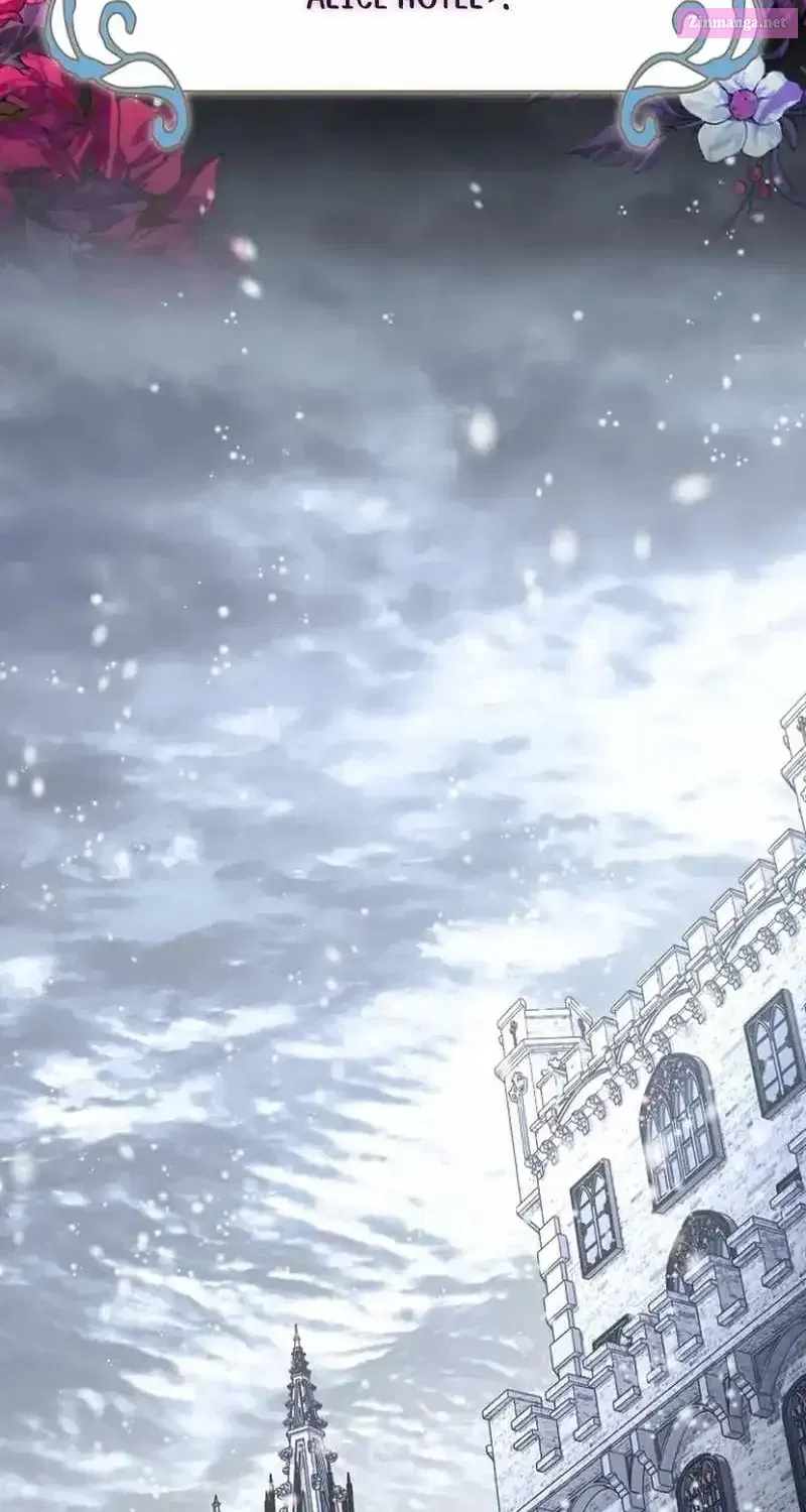 Read Surviving the Haunted School chapter 41.3 image 3 on Lezhin