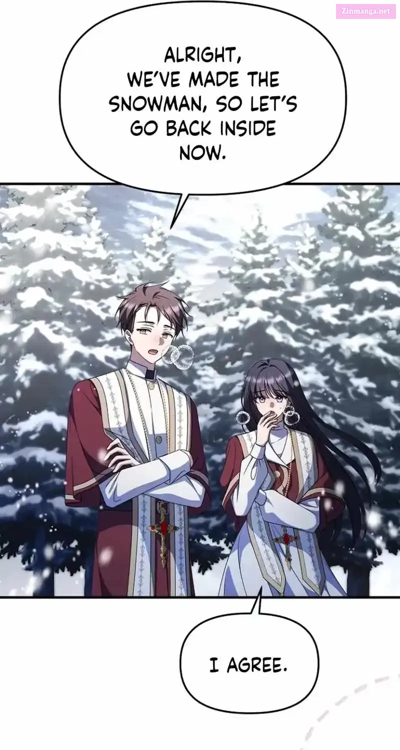 Read Surviving the Haunted School chapter 41.3 image 30 on Lezhin