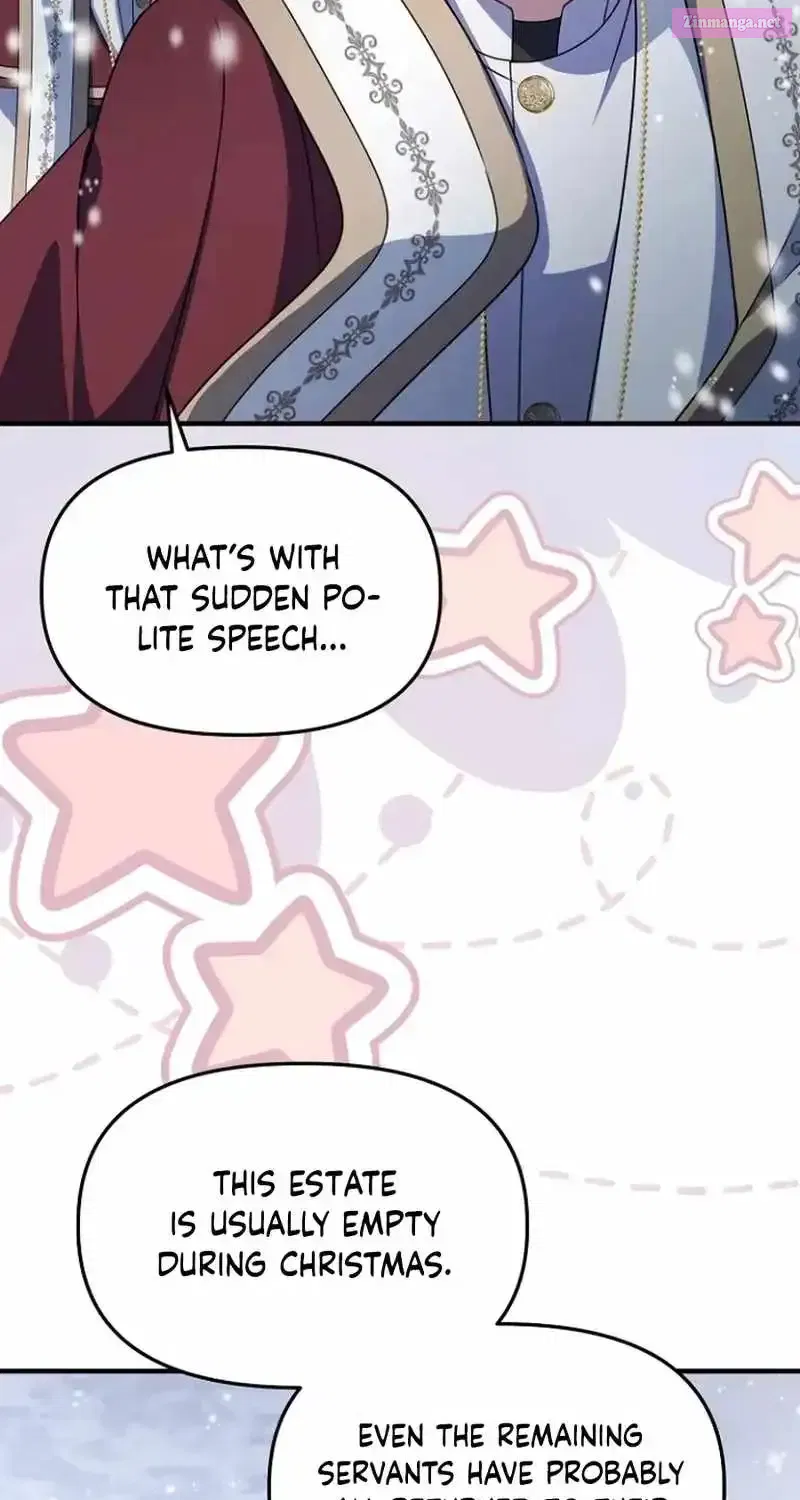 Read Surviving the Haunted School chapter 41.3 image 32 on Lezhin