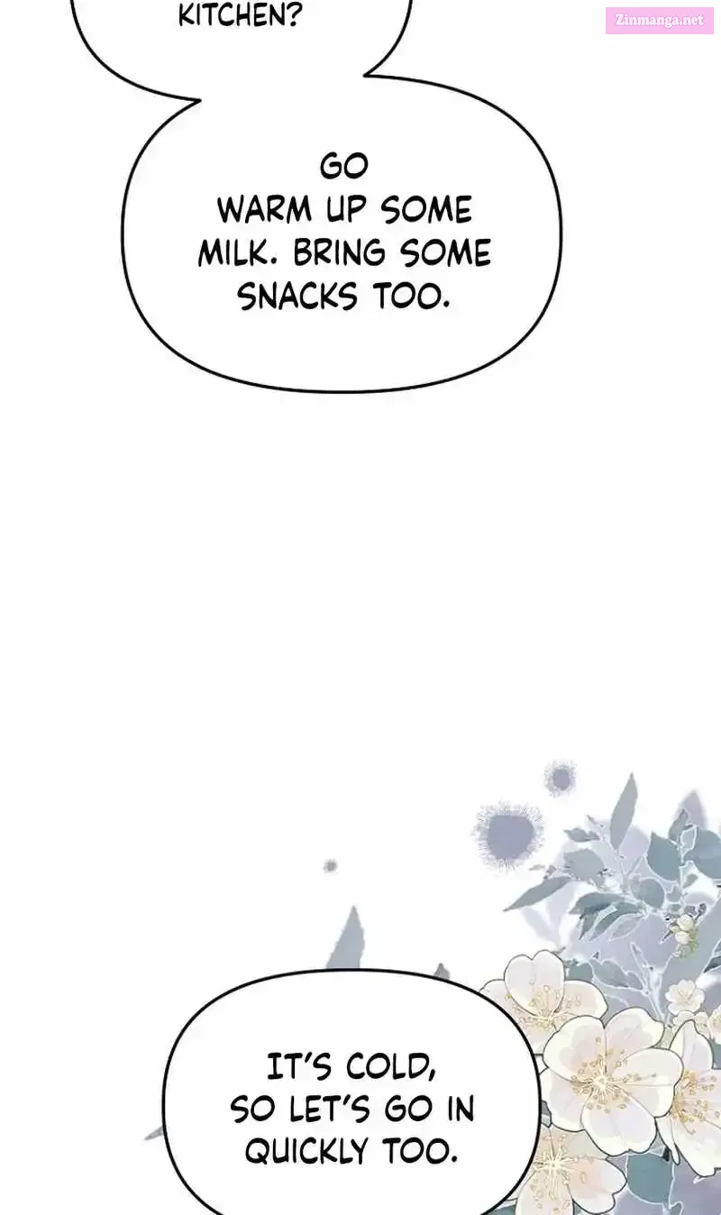 Read Surviving the Haunted School chapter 41.3 image 34 on Lezhin