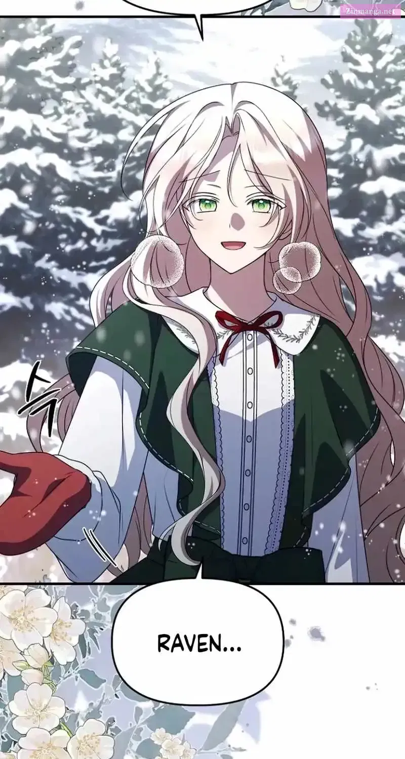 Read Surviving the Haunted School chapter 41.3 image 35 on Lezhin