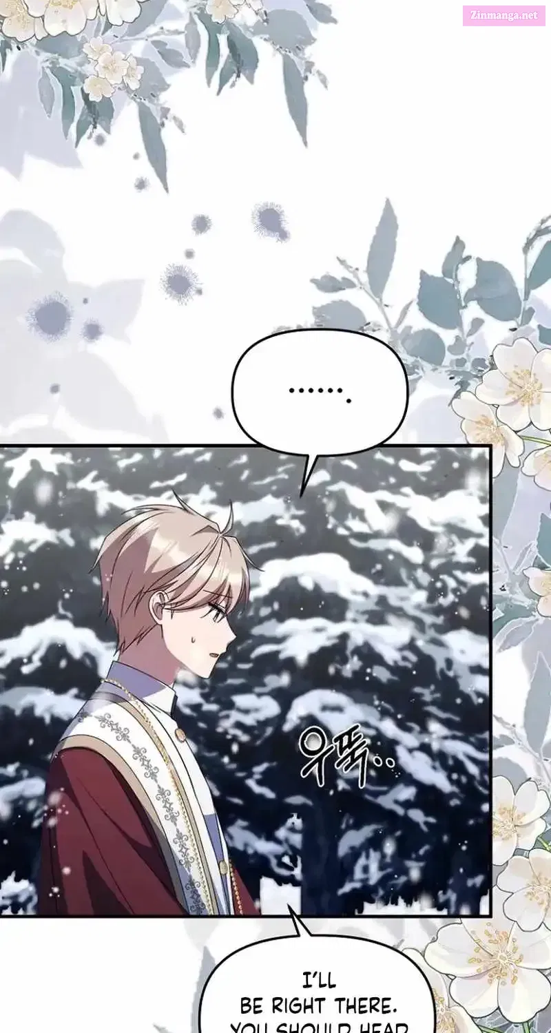 Read Surviving the Haunted School chapter 41.3 image 36 on Lezhin