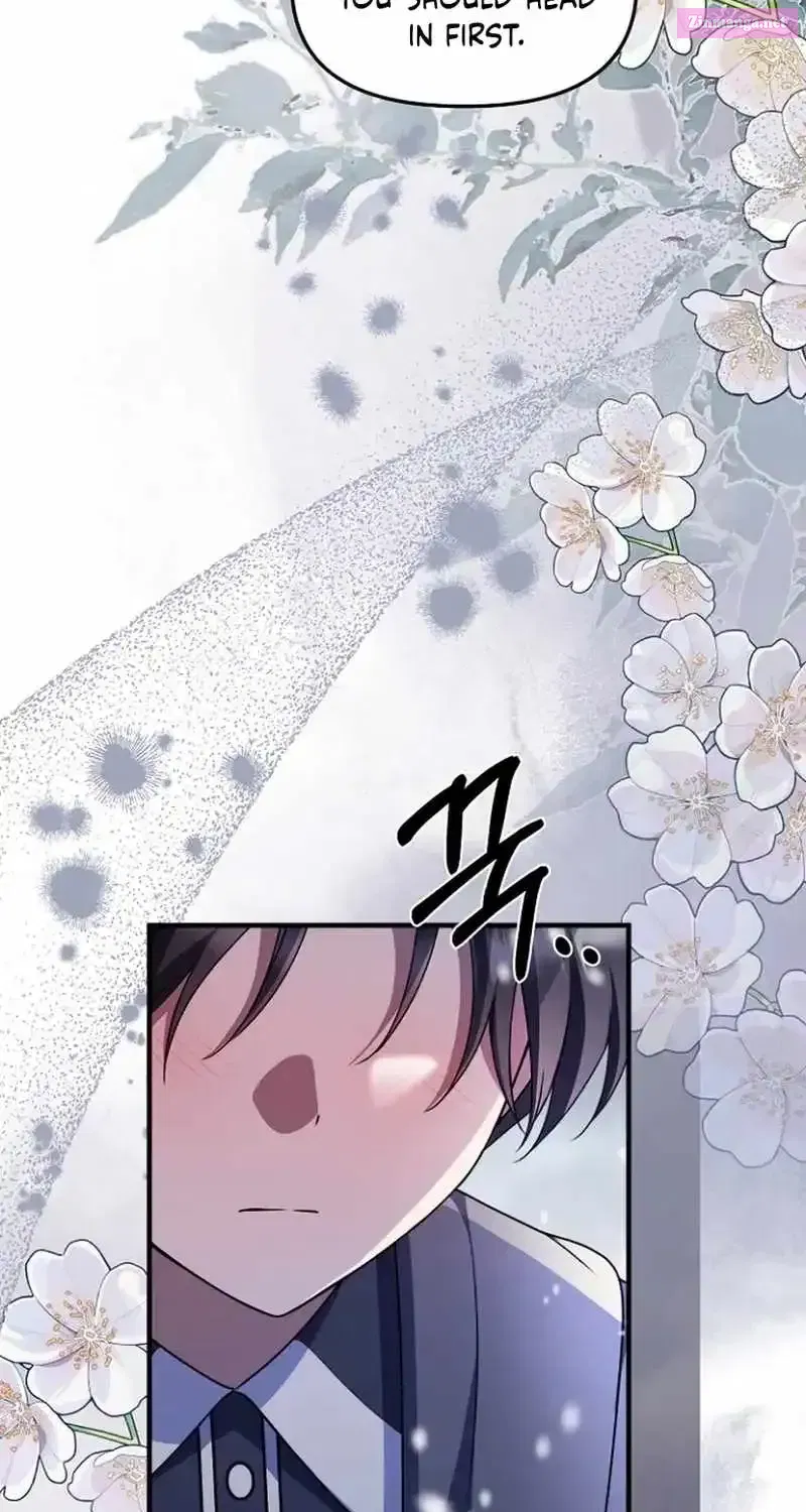 Read Surviving the Haunted School chapter 41.3 image 37 on Lezhin