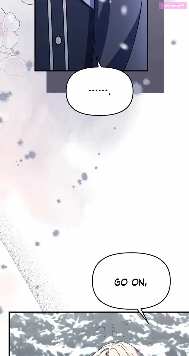Read Surviving the Haunted School chapter 41.3 image 38 on Lezhin