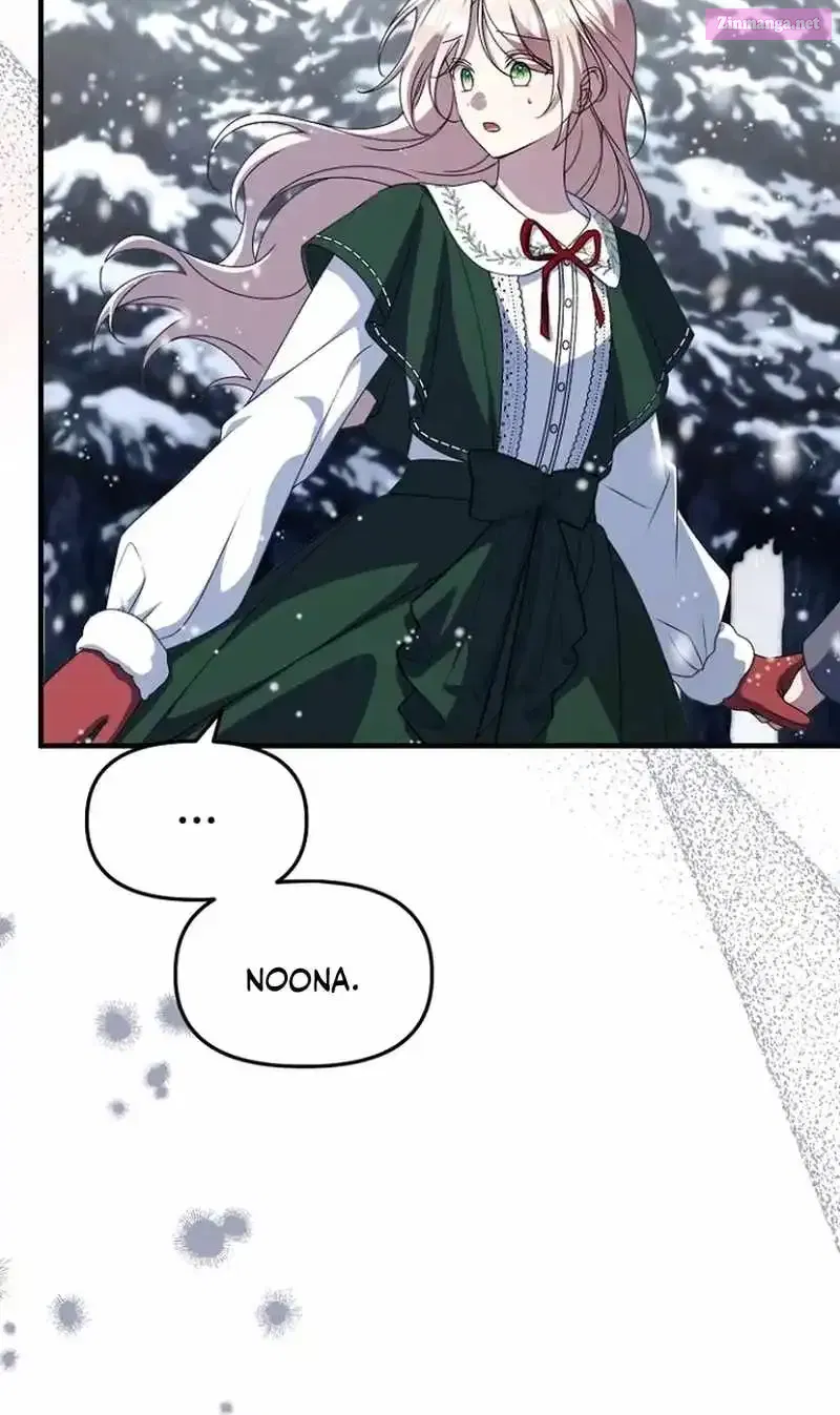 Read Surviving the Haunted School chapter 41.3 image 39 on Lezhin