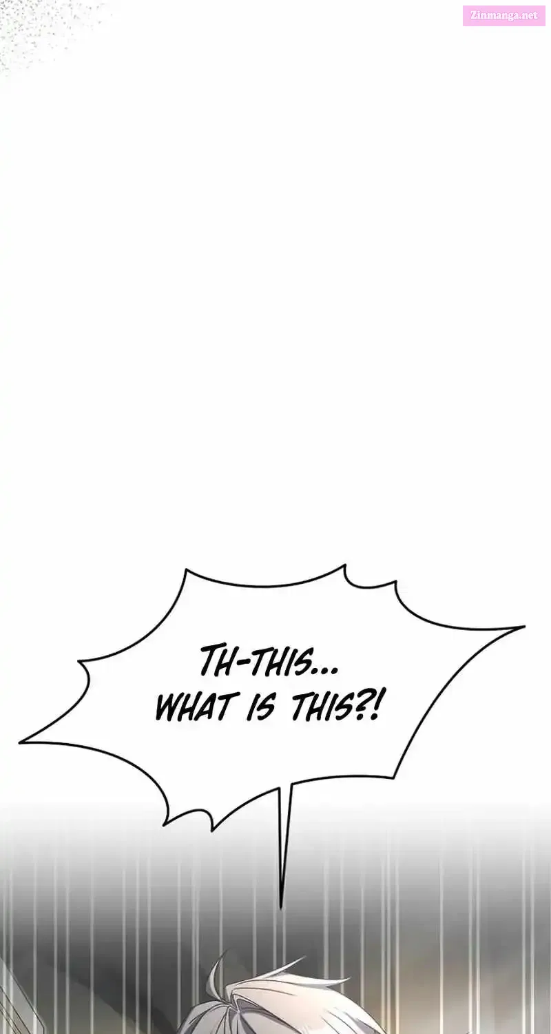 Read Surviving the Haunted School chapter 41.3 image 41 on Lezhin