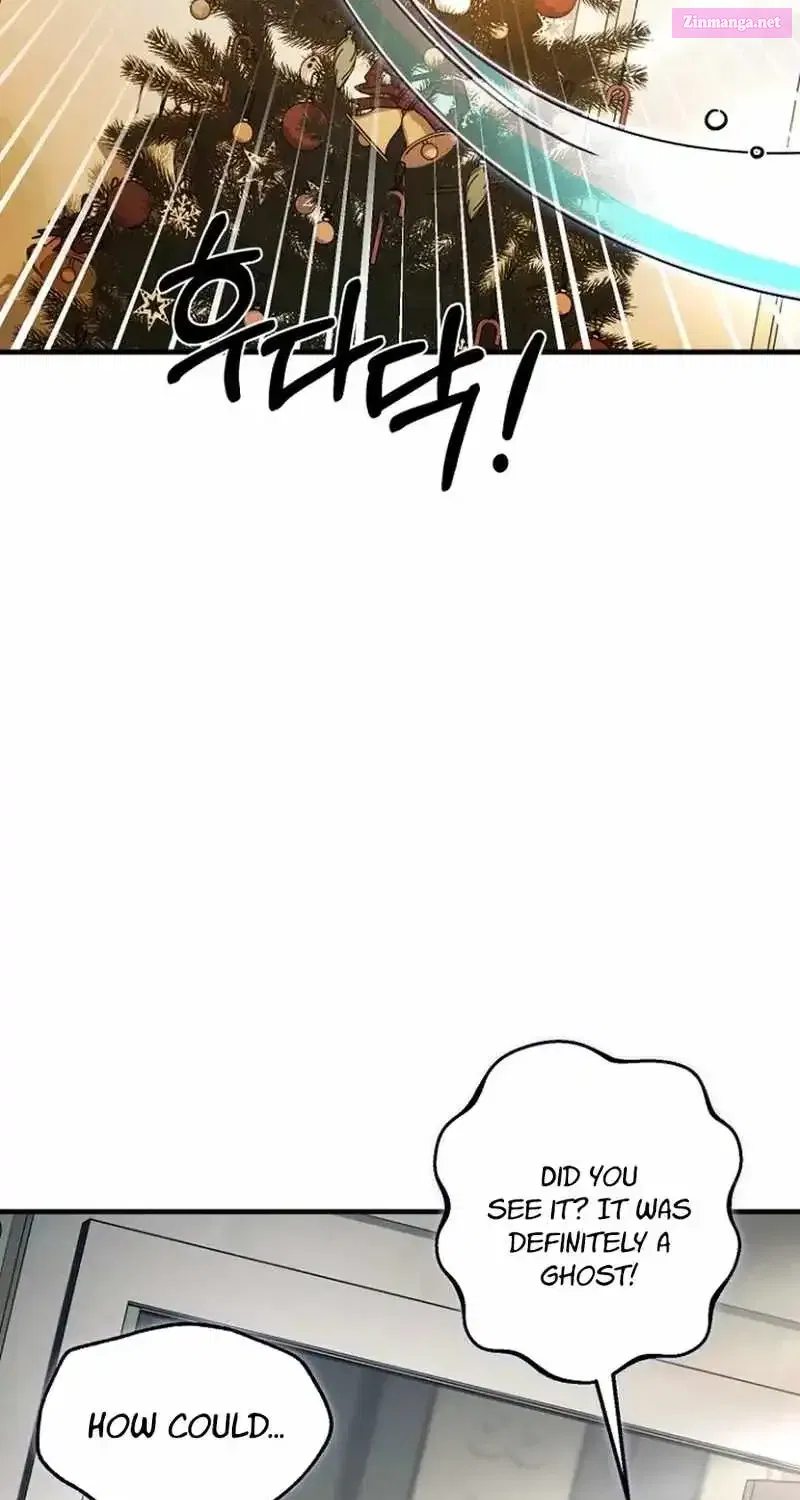 Read Surviving the Haunted School chapter 41.3 image 47 on Lezhin