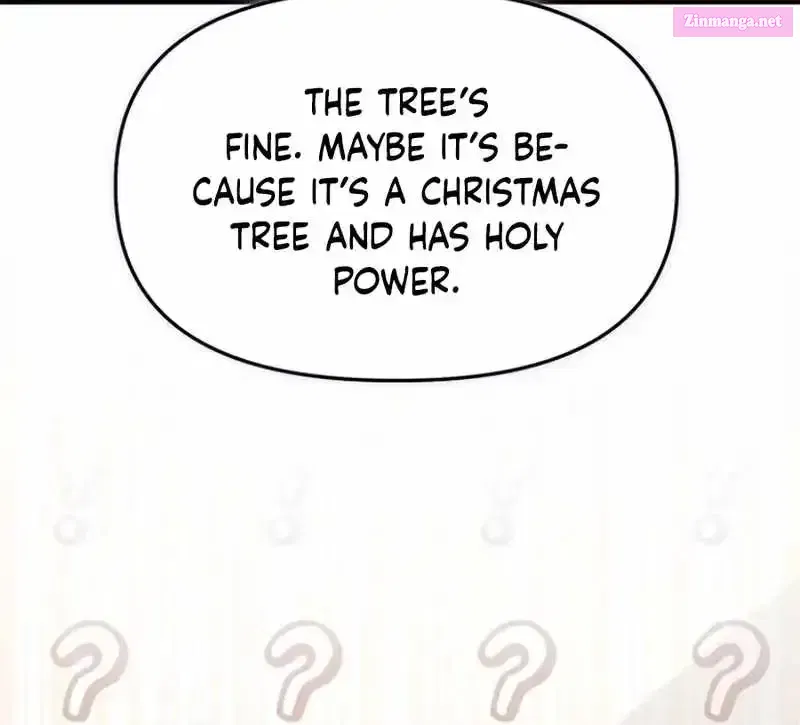 Read Surviving the Haunted School chapter 41.3 image 49 on Lezhin