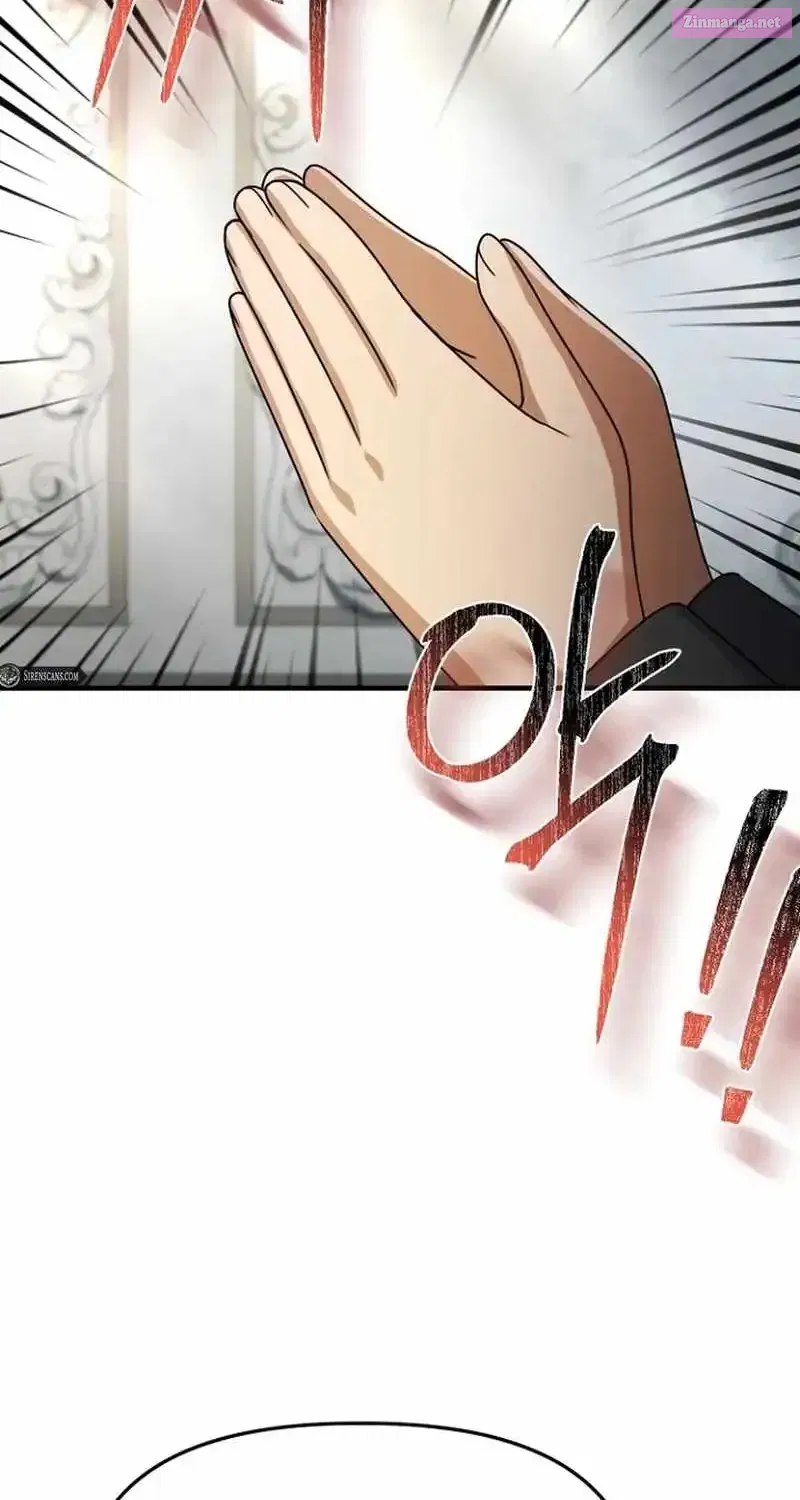 Read Surviving the Haunted School chapter 41.3 image 51 on Lezhin